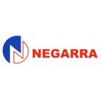 Negarra