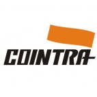 Cointra